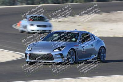 media/Oct-05-2025-Speed Ventures (Sun) [[aa9b841edf]]/Black/Session 1 (Turn 3)/